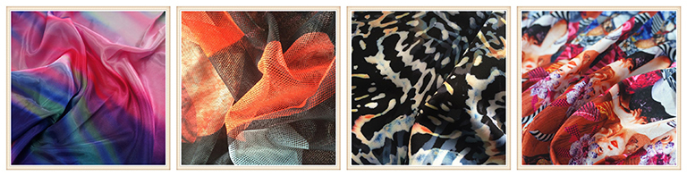 rayon lycra