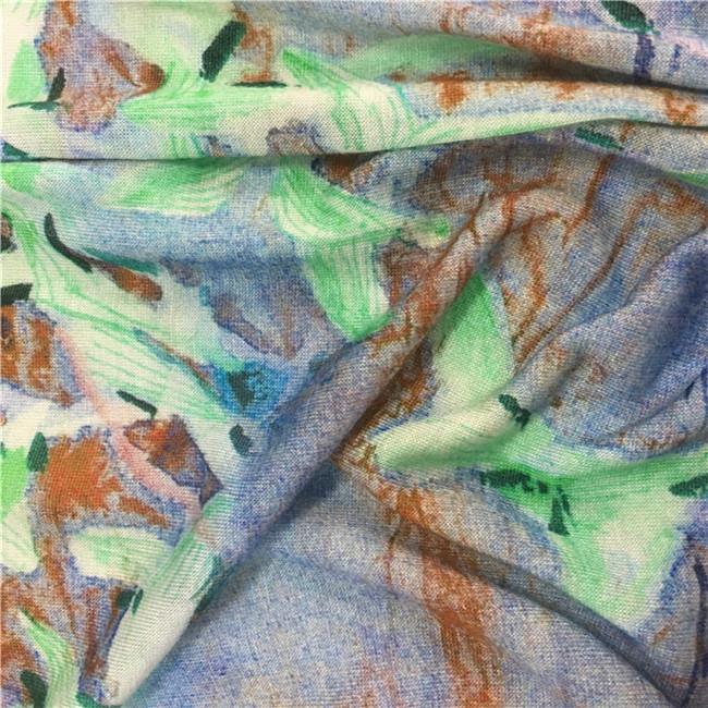 viskoostrükitud kangas viskoos.jpg rayon printed fabric viscose.jpg